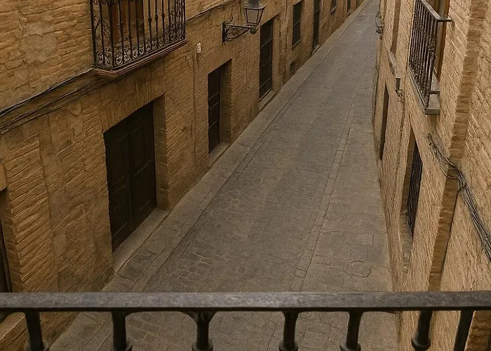 Nuñez de Arce